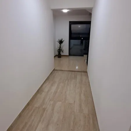 Marija Maja Podgorica