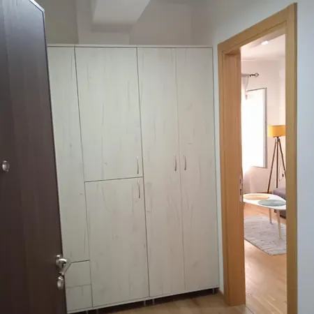 Appartement Marija Maja *