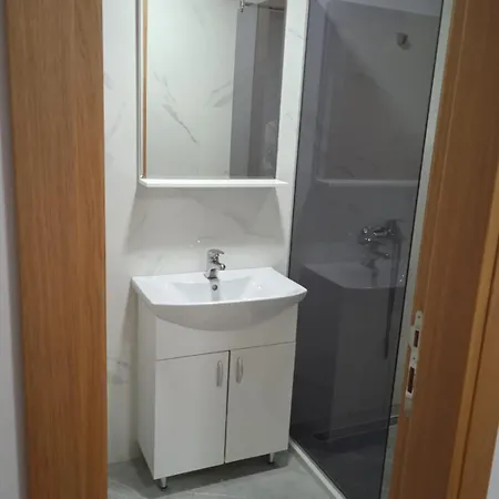 Marija Maja * Podgorica